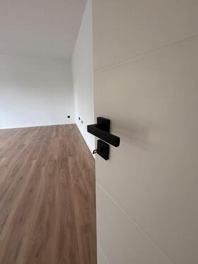Foto - Etagenwohnung in Herdecke