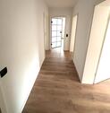 Foto - Etagenwohnung in Herdecke zum Kaufen