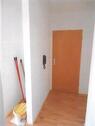 Foto - Eigentumwohnung - 90.000,00 EUR Kaufpreis,