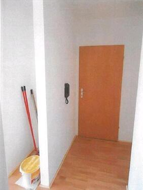 Foto - Eigentumwohnung - 90.000,00 EUR Kaufpreis,