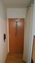 Foto - Etagenwohnung zum Kaufen in Düren