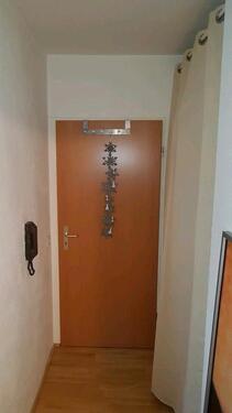 Foto - Etagenwohnung zum Kaufen in Düren