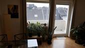 Foto - Etagenwohnung in Düren