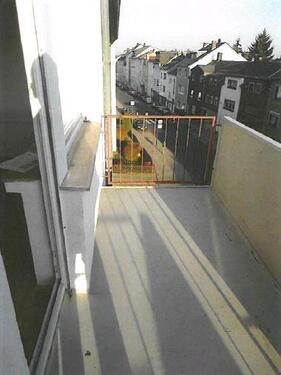 Foto - Etagenwohnung in Düren zum Kaufen