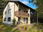 Foto - Einfamilienhaus München Bogenhausen