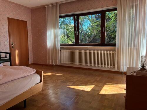 Foto - Einfamilienhaus in München