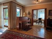 Foto - Einfamilienhaus in München zum Kaufen