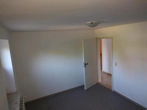 Foto - Etagenwohnung in Drochtersen
