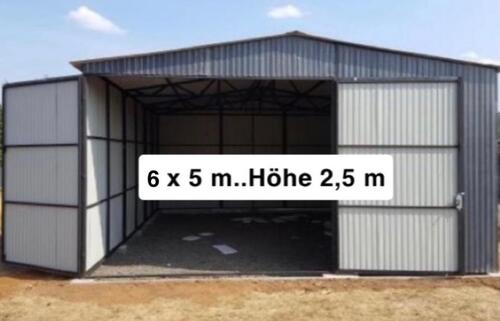 Foto - 30 qm Lage - 225,00 EUR Miete,