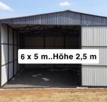 30 qm Lage - 225,00 EUR Miete, in Aachen (PLZ: 52072) Aachen-Mitte