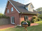 Foto - Einfamilienhaus in Tornesch - 660.000,00 EUR Kaufpreis,