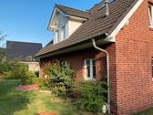 Foto - Einfamilienhaus in Uetersen