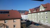 Foto - Etagenwohnung zur Miete in Laufenburg (Baden)