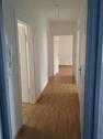 Foto - Etagenwohnung in Laufenburg (Baden)