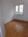 Foto - Etagenwohnung in Laufenburg (Baden) zur Miete