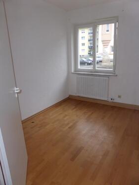 Foto - Etagenwohnung in Laufenburg (Baden) zur Miete