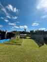 Foto - Strebergarten - 2.000,00 EUR Kaltmiete, ca.  0,00 m²