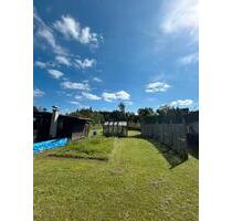 Strebergarten - 2.000,00 EUR Kaltmiete, ca.  0,00 m² in Uelzen (PLZ: 29525)