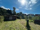 Foto - Grundstück in Uelzen zur Miete