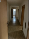 Foto - 3 ZKB 87qm Kellerwohnung - 609,00 EUR Kaltmiete,