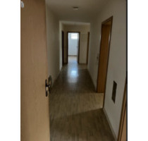 3 ZKB 87qm Kellerwohnung - 609,00 EUR Kaltmiete, in Kinding (PLZ: 85125)