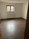 Foto - Etagenwohnung zur Miete in Kinding