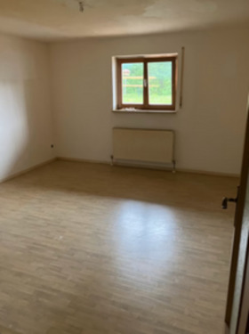 Foto - Etagenwohnung in Kinding