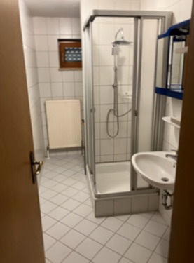 Foto - Etagenwohnung in Kinding zur Miete
