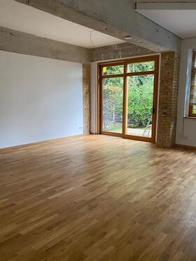 Foto - Loftstyle Wohnung in Potsdam zu vermieten