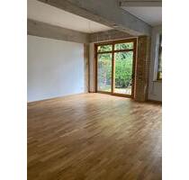 Loftstyle Wohnung in Potsdam zu vermieten