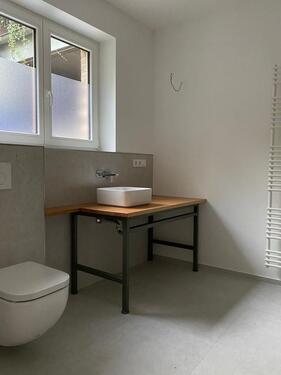 Foto - Etagenwohnung in Potsdam