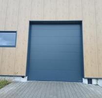 Lagerhalle-Lagerfläche-Halle - 1.575,00 EUR Kaltmiete, in Beilngries (PLZ: 92339)