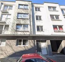 Erdgeschosswohnung in Köln - 920,00 EUR Kaltmiete, in Köln (PLZ: 50676) Innenstadt