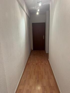 Foto - Etagenwohnung zur Miete in Köln