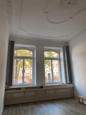 Foto - andere zur Miete in Leipzig