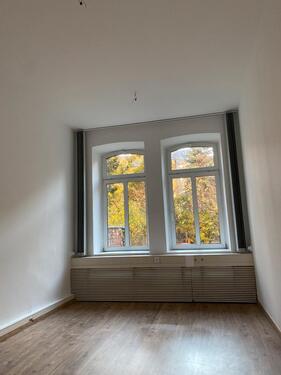 Foto - andere in Leipzig zur Miete