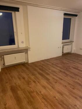 Foto - Etagenwohnung zur Miete in Bad Salzuflen
