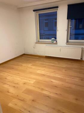 Foto - Etagenwohnung in Bad Salzuflen