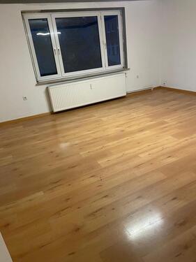 Foto - Etagenwohnung in Bad Salzuflen zur Miete