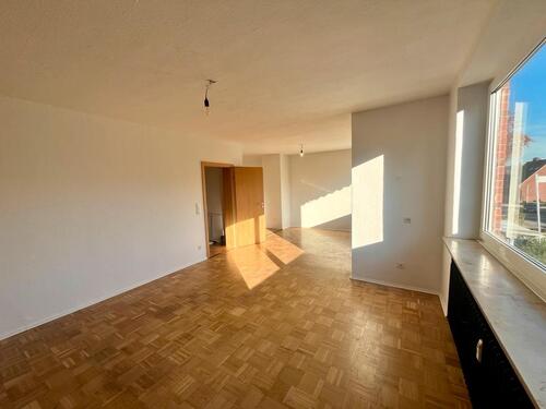 Foto - Einfamilienhaus zum Kaufen in Dorsten