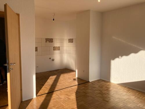 Foto - Einfamilienhaus in Dorsten