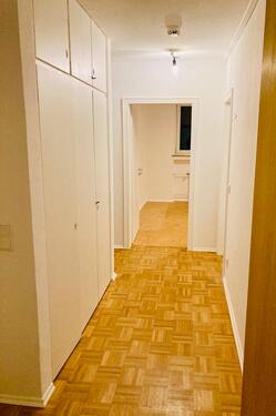 Foto - Einfamilienhaus in Dorsten zum Kaufen