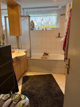 Foto - Etagenwohnung in Hannover zum Kaufen