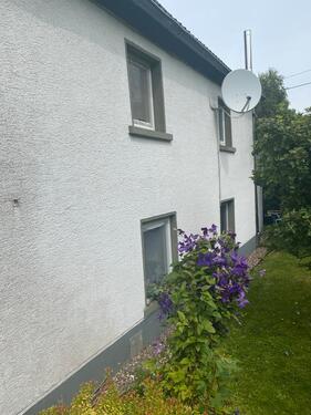 Foto - Einfamilienhaus in Marienheide