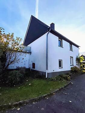 Foto - Einfamilienhaus in Marienheide zum Kaufen