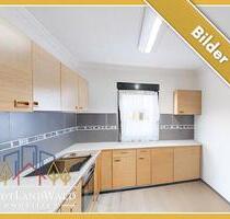 Gepflegte 2-Zimmer-Wohnung (75m²) mit Balkon – zentral & ruhig in Pirmasens