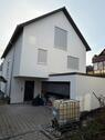 Foto - Drei Familienhaus Neubau 2025! - 850.000,00 EUR Kaufpreis,