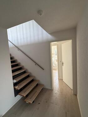 Foto - Einfamilienhaus zum Kaufen in Lahr (Schwarzwald)