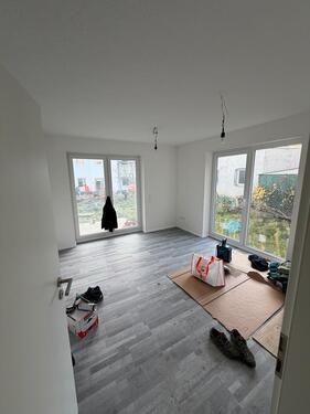 Foto - Einfamilienhaus in Lahr (Schwarzwald)