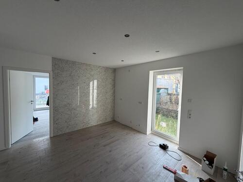 Foto - Einfamilienhaus in Lahr (Schwarzwald) zum Kaufen